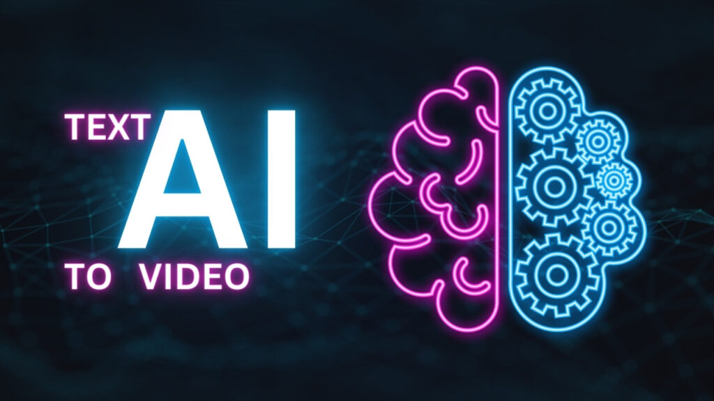 OpenAI Sora: Text-to-Video Conversion Revolutionizing Content Creation