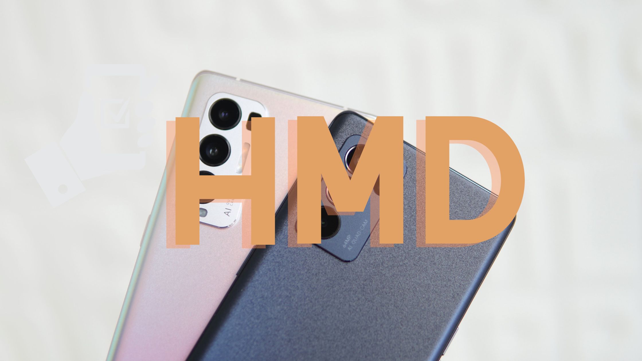 HMD