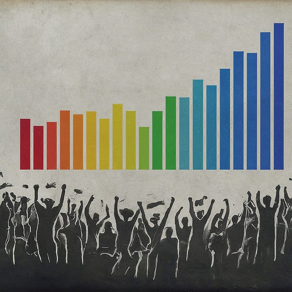 Comparing Technologies Across Countries