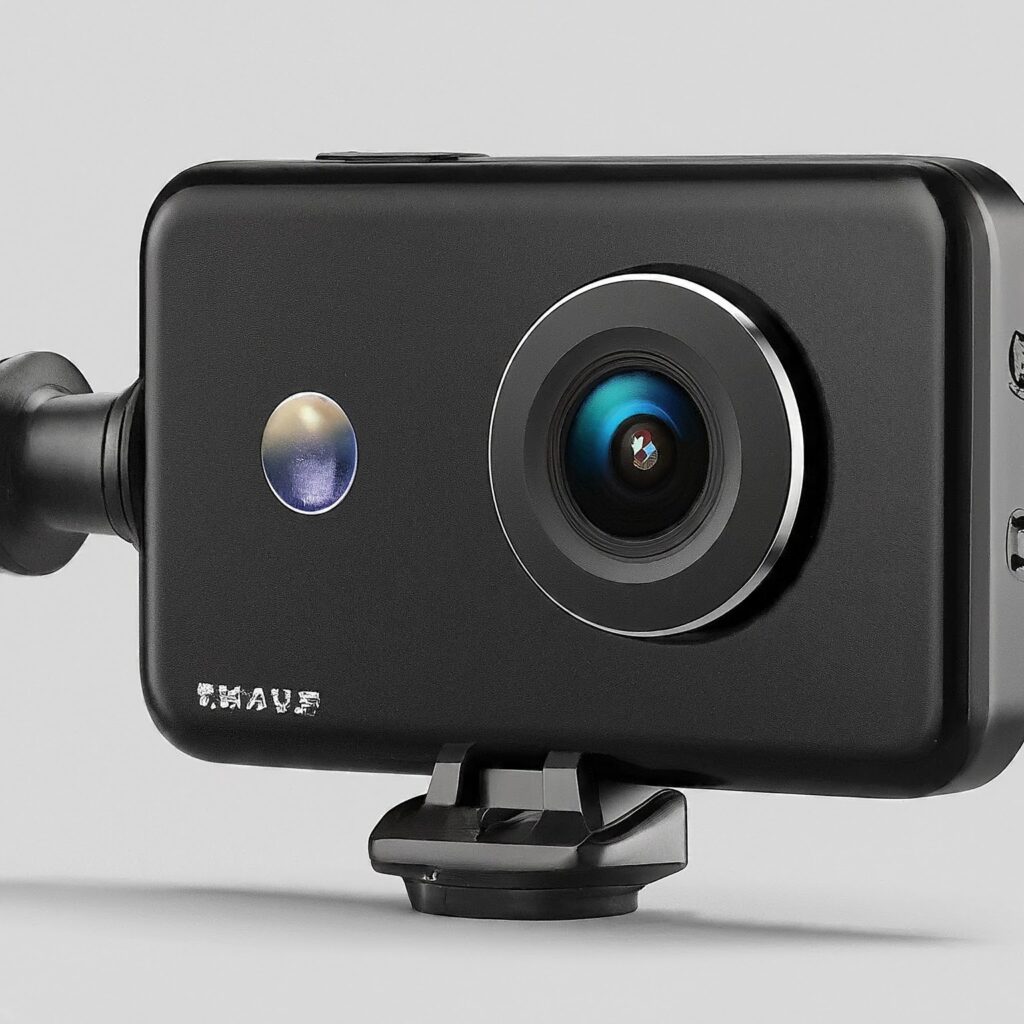 Dash cam-Can Your Phone Replace a Dash Cam?